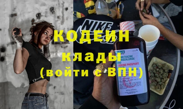 молекула духа Алексин